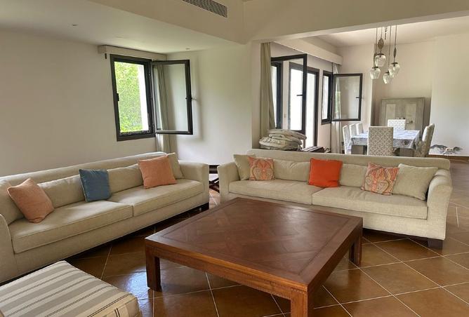 7916372 - Property Image 3