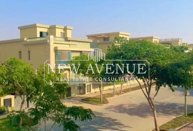 8226835 - Property Image 2