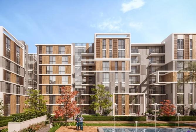 8475126 - Property Main Image