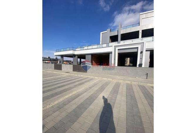 6869782 - Property Image 2