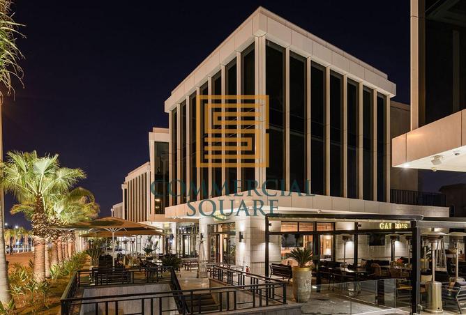 8164849 - صورة العقار 3