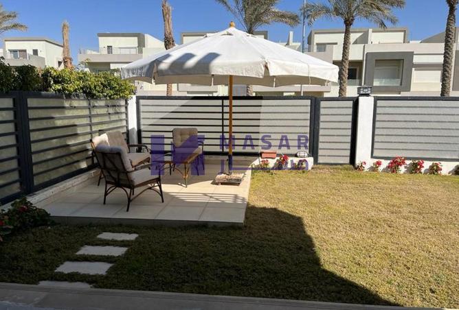 8179132 - صورة العقار 2