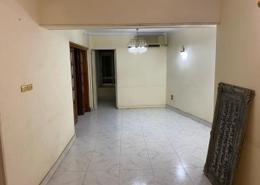 شقة - 4 غرف نوم - 2 حمامات for للايجار in شارع جامعة الدول العربية - المهندسين - الجيزة