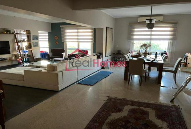 8061554 - الصورة الرئيسية للعقار
