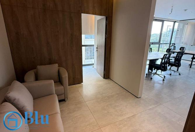 8018462 - Property Image 2