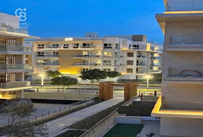 8058364 - الصورة الرئيسية للعقار