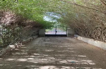 فيلا - 5 غرف نوم - 3 حمامات للبيع في الغردقة - محافظة البحر الاحمر