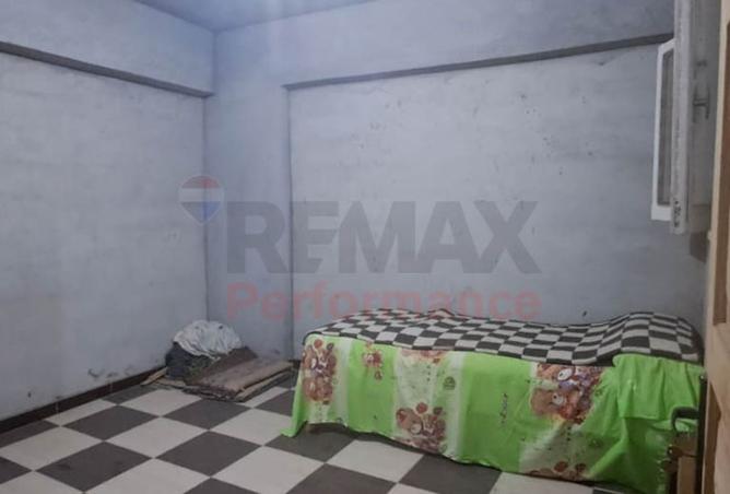 8392009 - صورة العقار 2