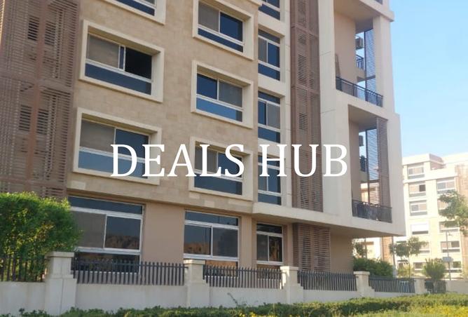 8504683 - Property Image 2