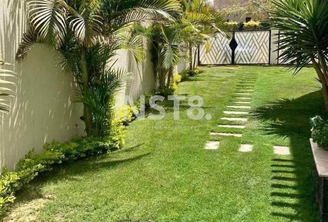 8224419 - صورة العقار 2