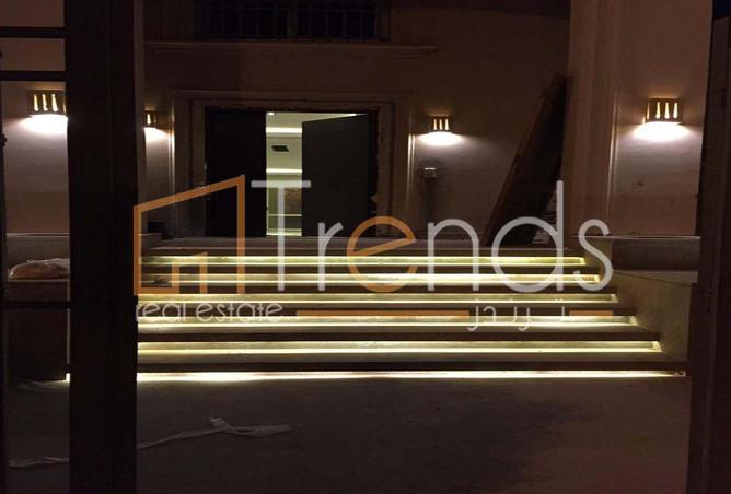 8163378 - صورة العقار 2