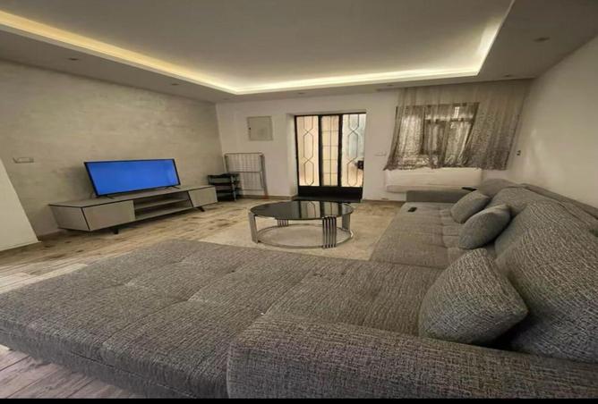 8239003 - صورة العقار 2