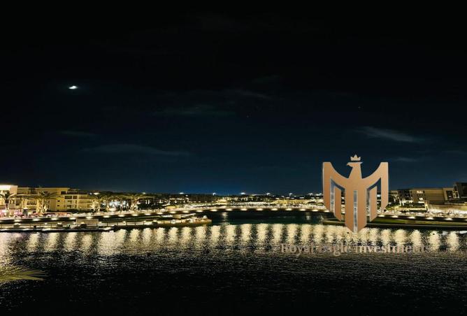 8177804 - صورة العقار 3