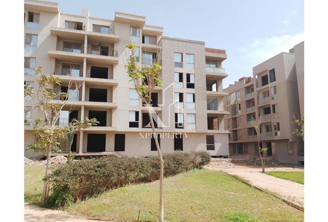 7991810 - Property Main Image