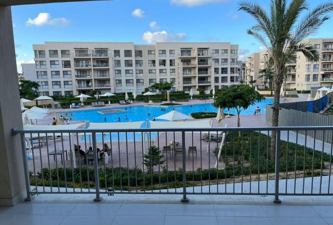 8490141 - Property Image 2