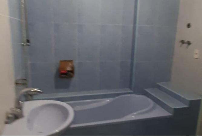 8085335 - صورة العقار 2