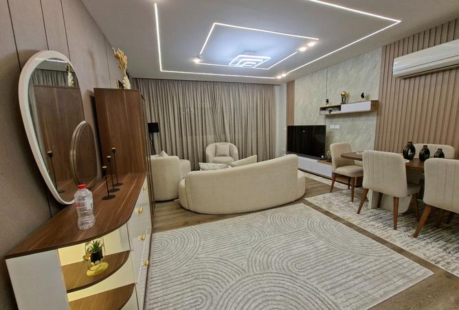 8539260 - Property Image 3