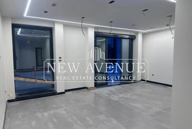 8338980 - Property Image 2