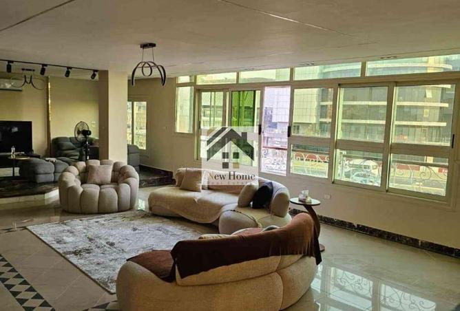 8298136 - صورة العقار 2