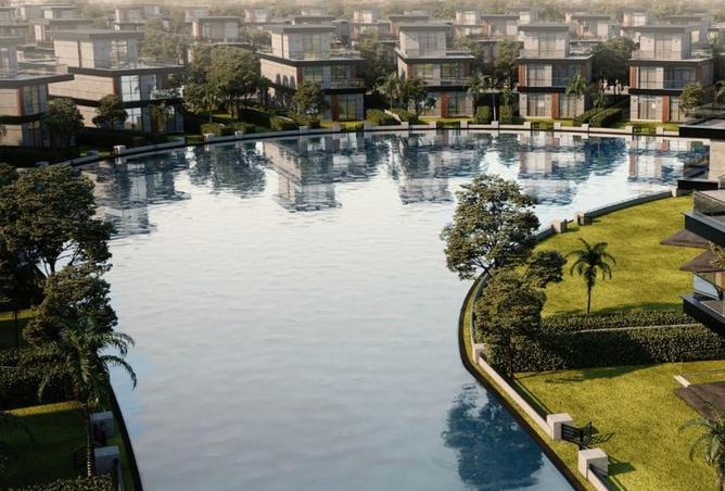 8171398 - صورة العقار 3