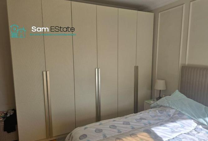 8335712 - صورة العقار 2