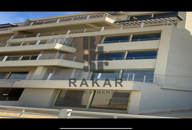 8327272 - صورة العقار 3