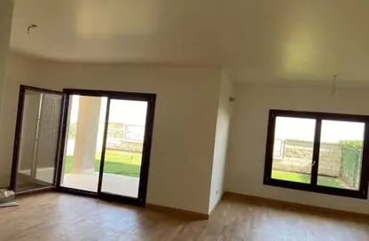 (بنتهاوس  (روف - 3 غرف نوم - 3 حمامات للبيع في بيراميدز هايتس - طريق مصر اسكندرية الصحراوي - مدينة 6 أكتوبر - الجيزة