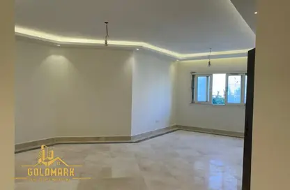 شقة - 3 غرف نوم - 3 حمامات للايجار في ماونتن فيو هايد بارك - كمبوندات التجمع الخامس - التجمع الخامس - مدينة القاهرة الجديدة - القاهرة