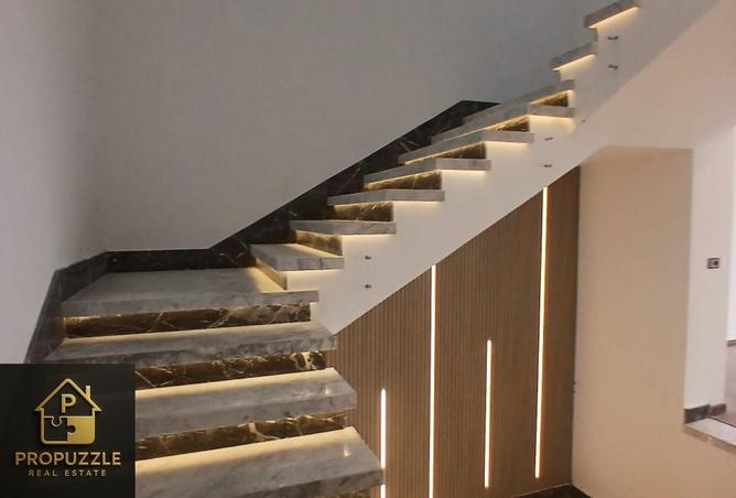 8300213 - Property Image 2