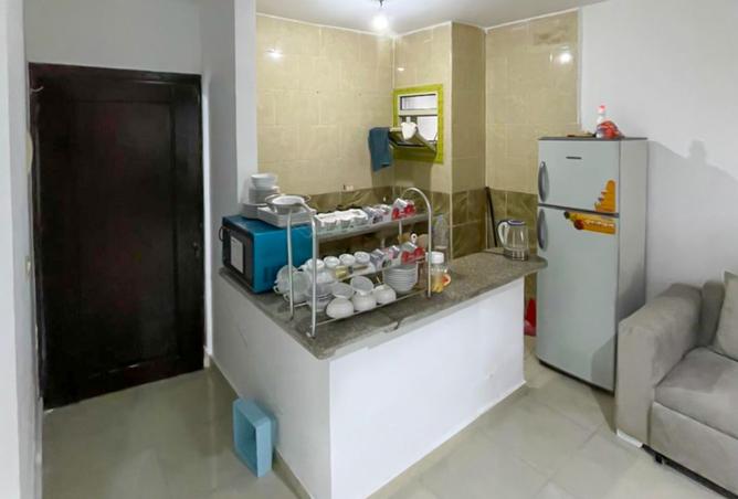 8287450 - صورة العقار 2