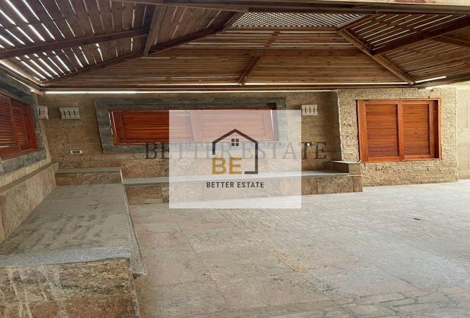 6308655 - الصورة الرئيسية للعقار