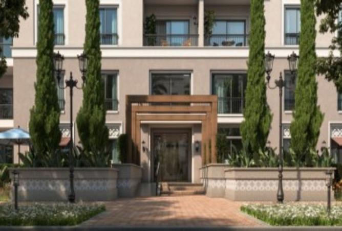 8151577 - Property Image 2