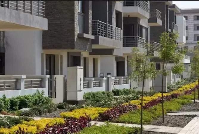 8518145 - Property Main Image