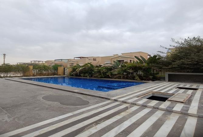 8256761 - Property Image 3