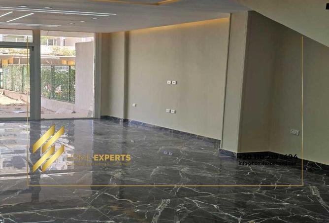 8245781 - صورة العقار 2