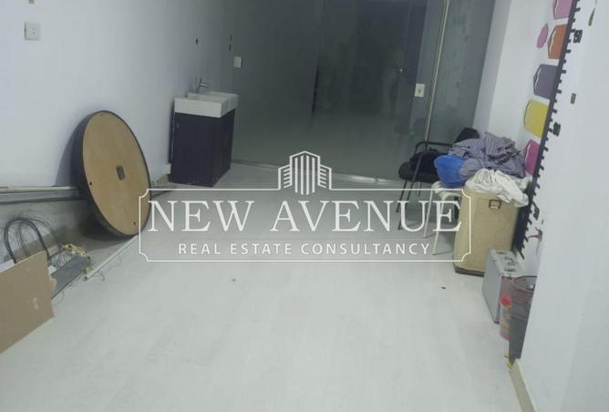 8174811 - Property Main Image