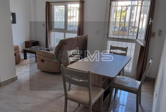 8494118 - Property Image 2