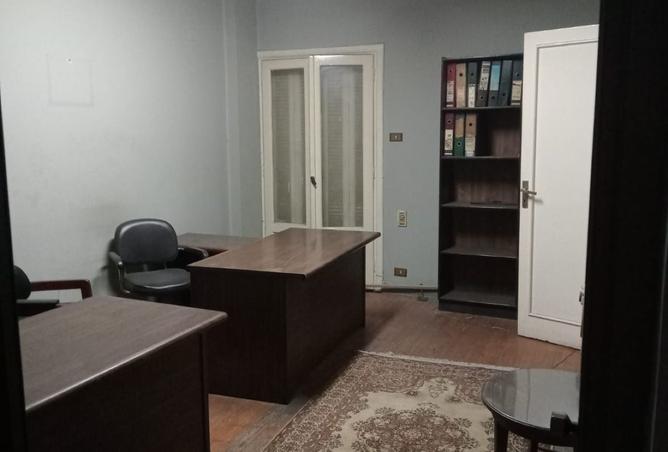 8459196 - صورة العقار 2