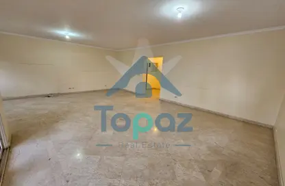 Apartment - 3 Bedrooms - 3 Bathrooms for sale in Six West - Beverly Hills - Sheikh Zayed Compounds - Sheikh Zayed City - Giza