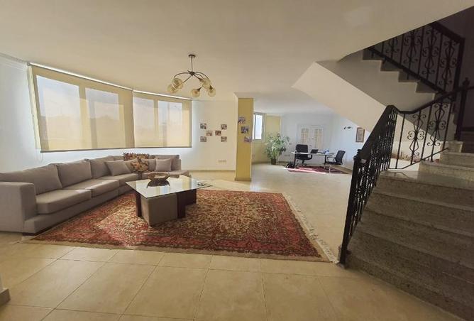 7934124 - Property Image 3