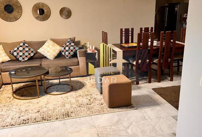 8473671 - Property Image 2