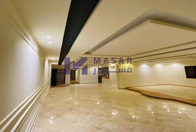 8341105 - صورة العقار 3