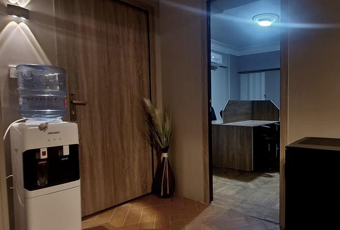 8503695 - الصورة الرئيسية للعقار