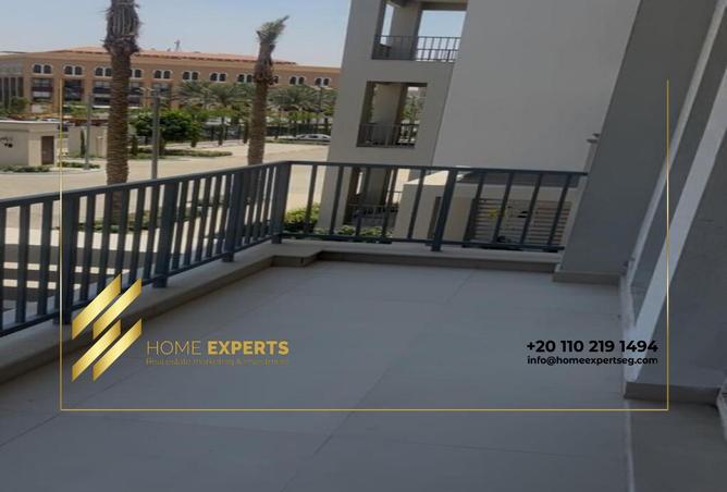 8107861 - Property Image 2