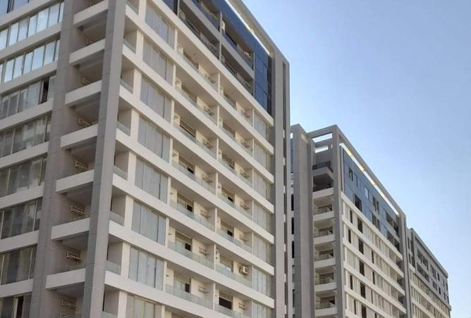 8185109 - صورة العقار 2