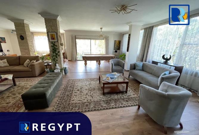 8332342 - Property Image 3