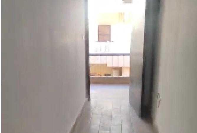8141239 - صورة العقار 3