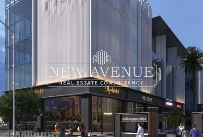 8330946 - Property Image 2