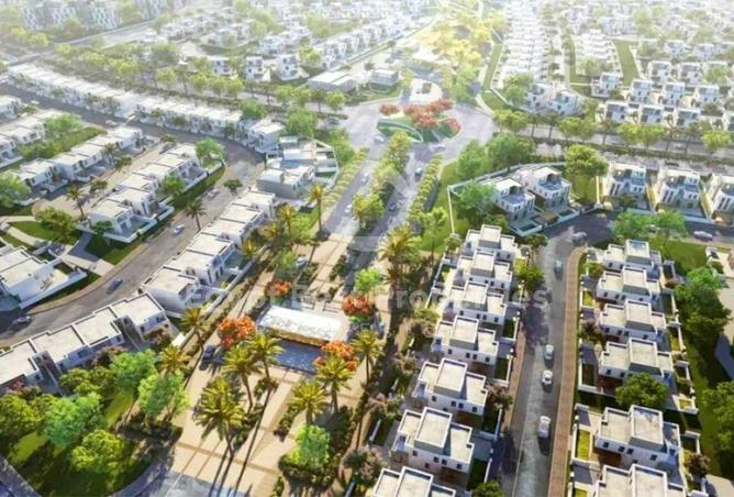 8390216 - صورة العقار 2