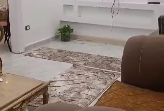 8379211 - Property Image 2